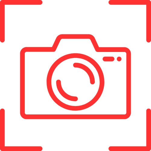 Lktours